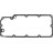 AFM (Aluminum Foam Material)