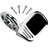 Chrome