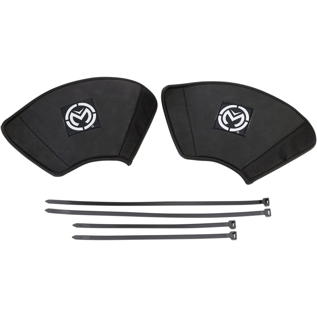 Moose ATV/UTV CV Boot Protectors Parts Giant