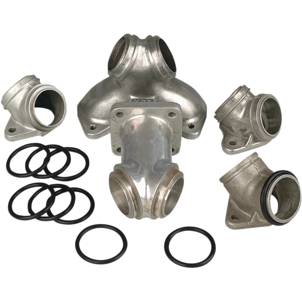 James Intake Manifold ORings Parts Giant