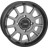 Gunmetal Grey