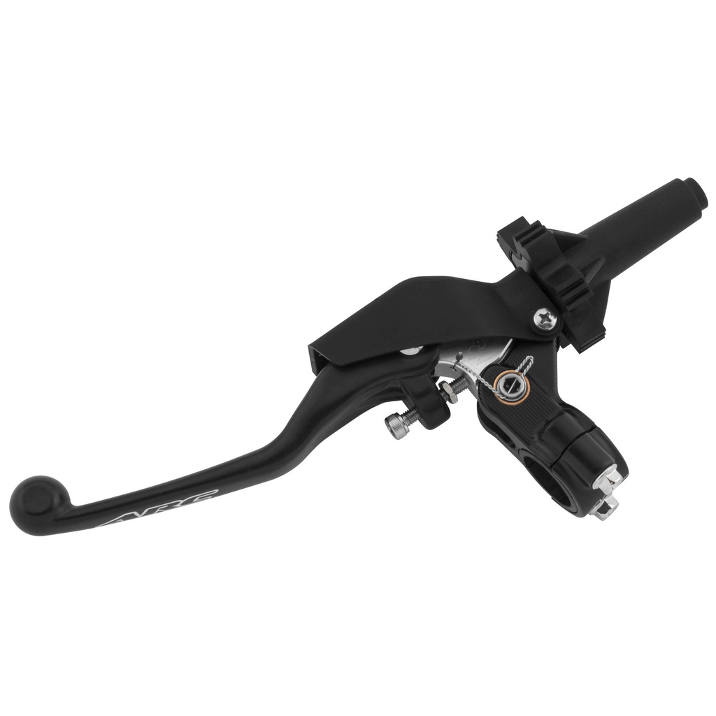 ARC RC8 Clutch Perch Assembly with Composite Lever Parts Giant