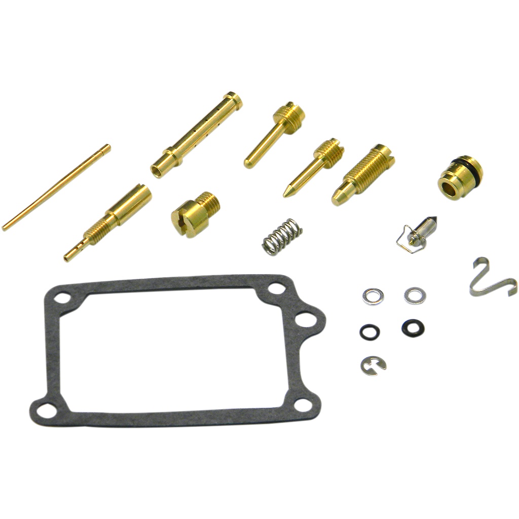 Shindy Carburetor Repair Kit Parts Giant