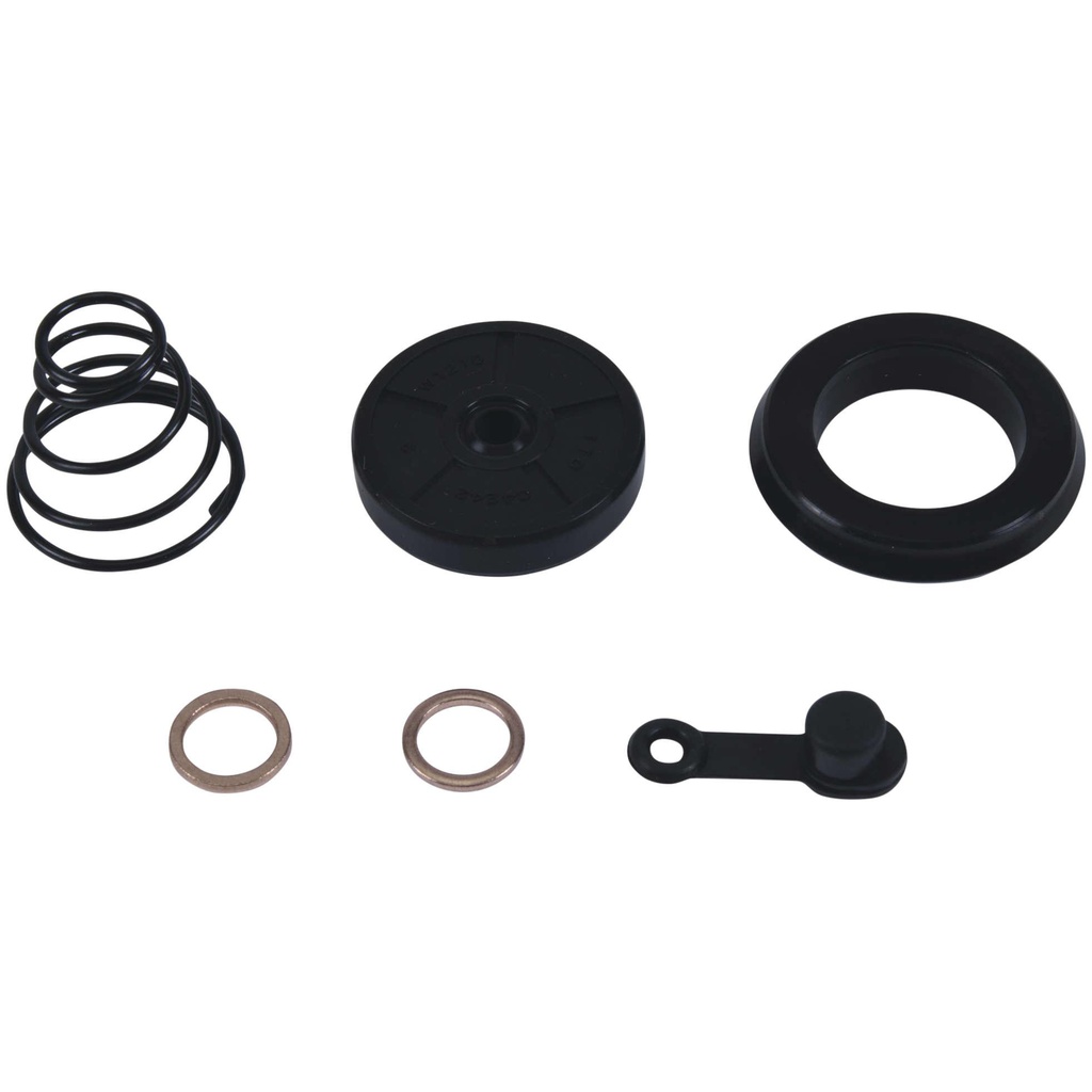 All Balls Clutch Slave Cylinder Rebuild Kit Parts Giant