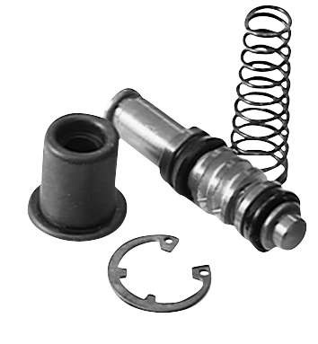 K&L Clutch Master Cylinder Rebuild Kit - Parts Giant