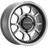 Steel Grey