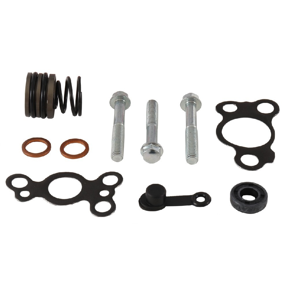 All Balls Clutch Slave Cylinder Rebuild Kit Parts Giant