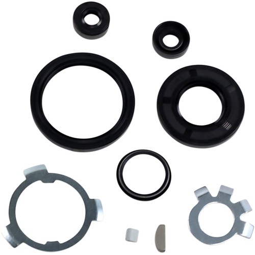 James Transmission Main Drive Oil Seal Kit - Parts Giant