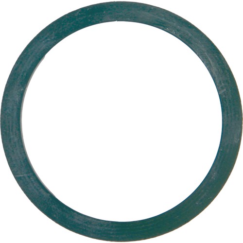 Kelch Replacement Gas Cap Gasket Parts Giant