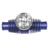 Blue Anodized