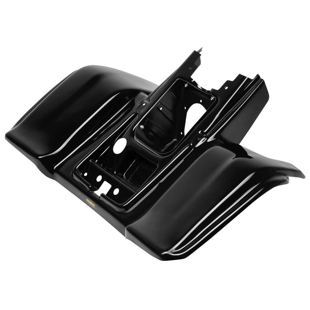 ③ buy Air Breather 1117401811 for Hitachi Excavator ZX170W-3