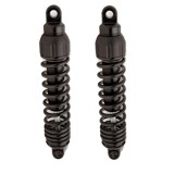 Progressive 444 Series Shocks - Parts Giant