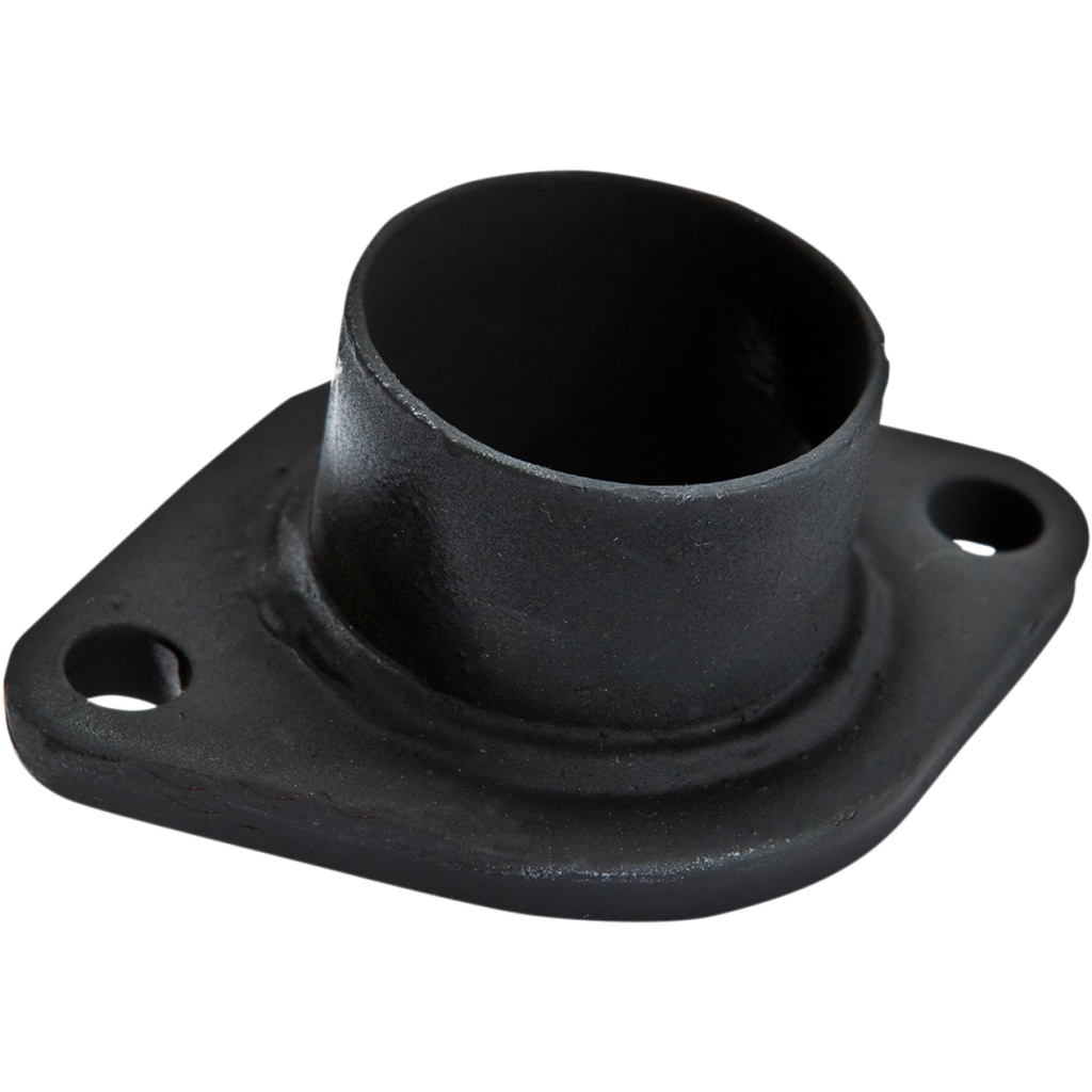 FMF Replacement Exhaust Flange Hardware Kit Parts Giant