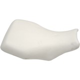 Replacement Seat Foam For Polaris Sportsman / Hawkeye 400-800 (2005-2014) - Upper Front
