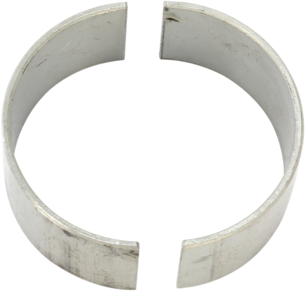 Hot Rods Undersized Connecting Rod Bearing Parts Giant