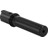 Black Anodized