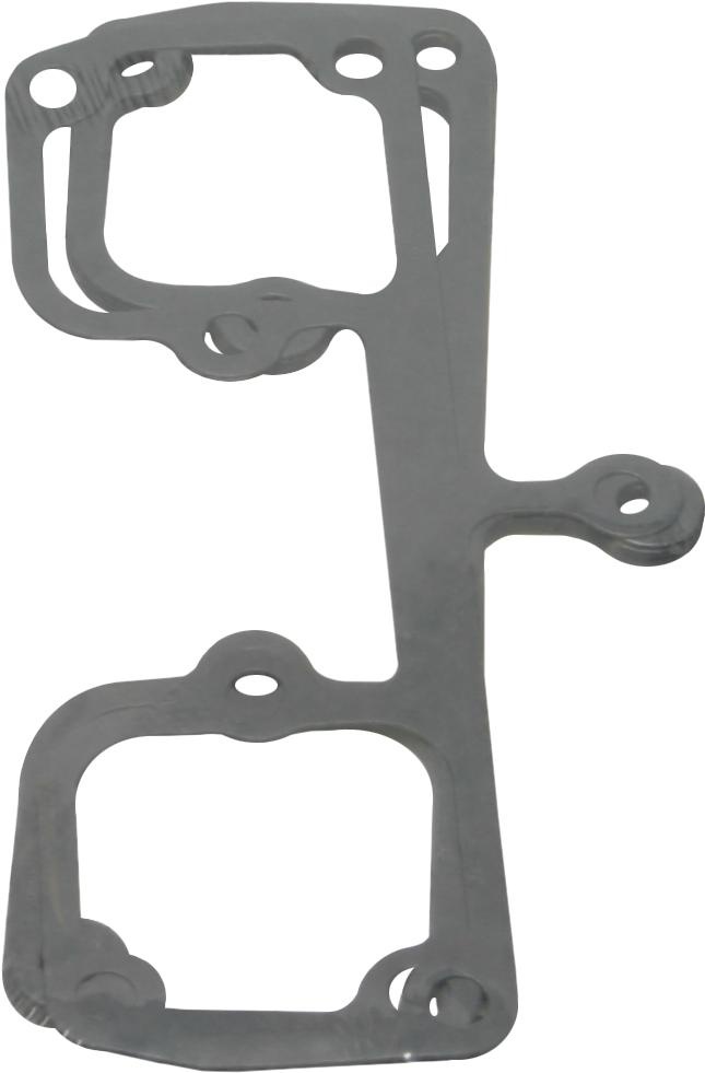 Cometic Rocker Box Cover Gaskets Parts Giant