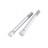 Cadmium-plated