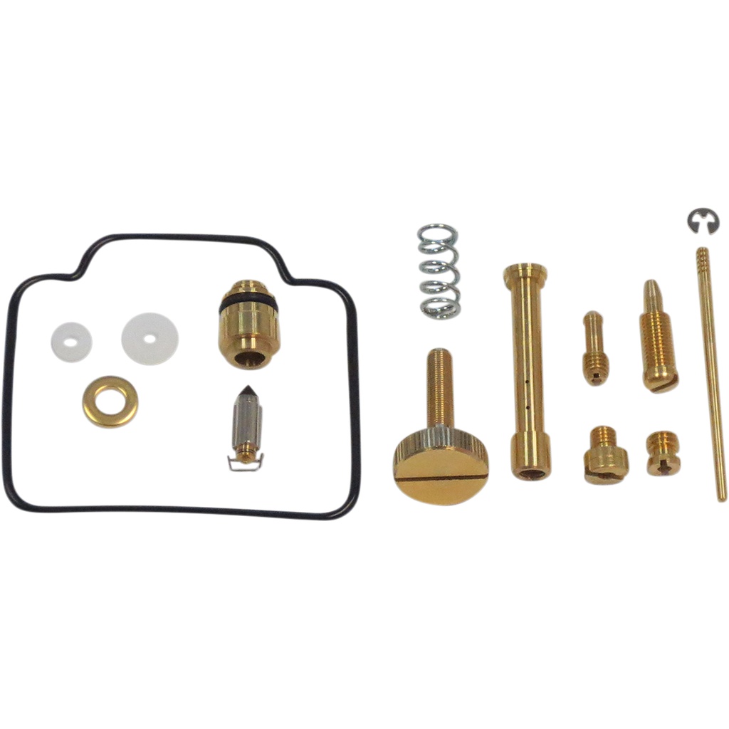 Shindy Carburetor Repair Kit Parts Giant