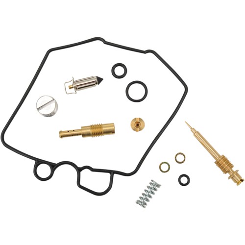 K&L Carburetor Rebuild Kit Parts Giant