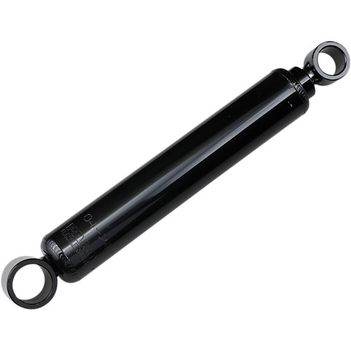 Parts Unlimited Tread Shock Absorber Parts Giant