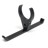 Black Anodized