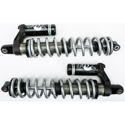 Fox Shox 2.0 Podium QS3 Shocks Parts Giant