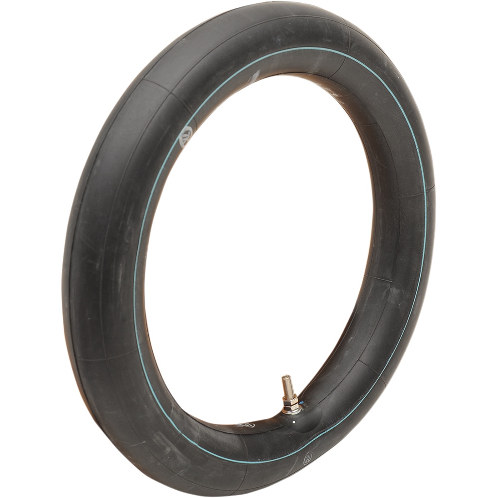 Parts Unlimited Motorcycle Tire HeavyDuty Inner Tube Parts Giant