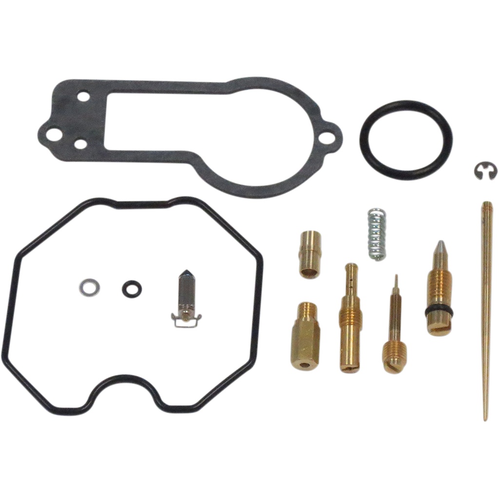 Shindy Carburetor Repair Kit Parts Giant