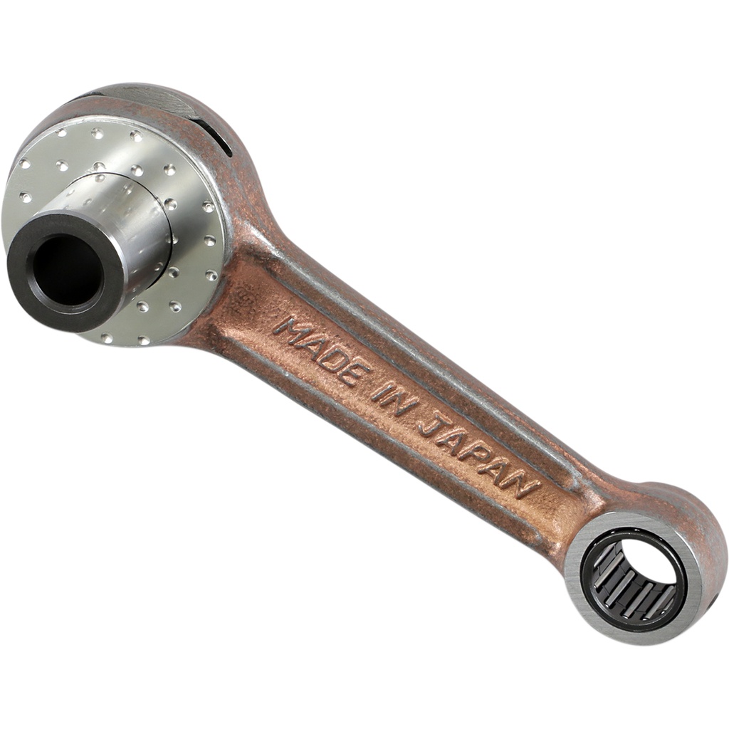 ProX Connecting Rod Kit 03.4285 – Kawasaki KDX200 1988-2006, KX125 1988-1991, Japan Made