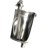 Ceramic Chrome