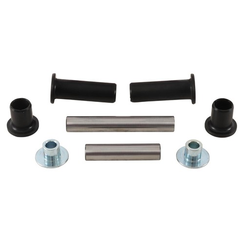 All Balls Rear Independent Knuckle Side Kit 50-1212 For Polaris - View #7