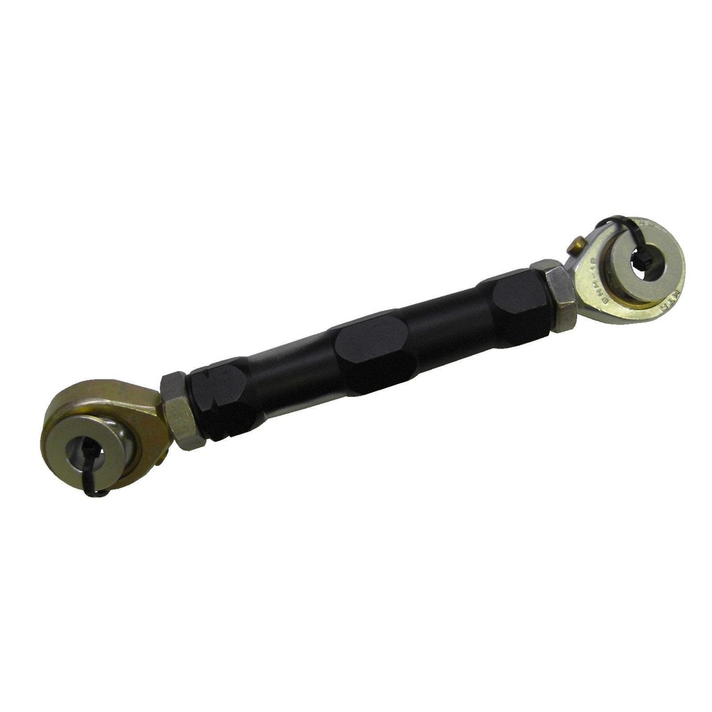 PSR Adjustable Lowering Link - Parts Giant