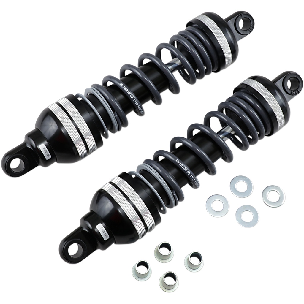 Progressive 944 Series Ultra Touring Shocks Parts Giant