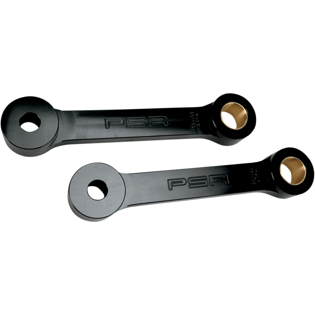 PSR Lowering Link Parts Giant