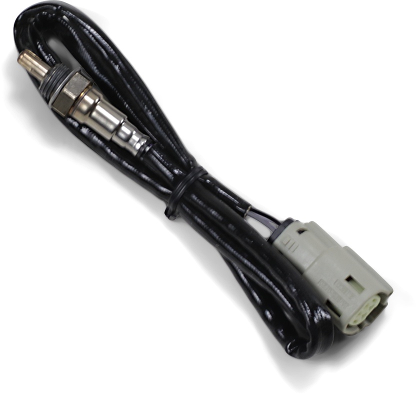 Cycle Pro O2 Sensor - Parts Giant