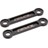 Black Anodized