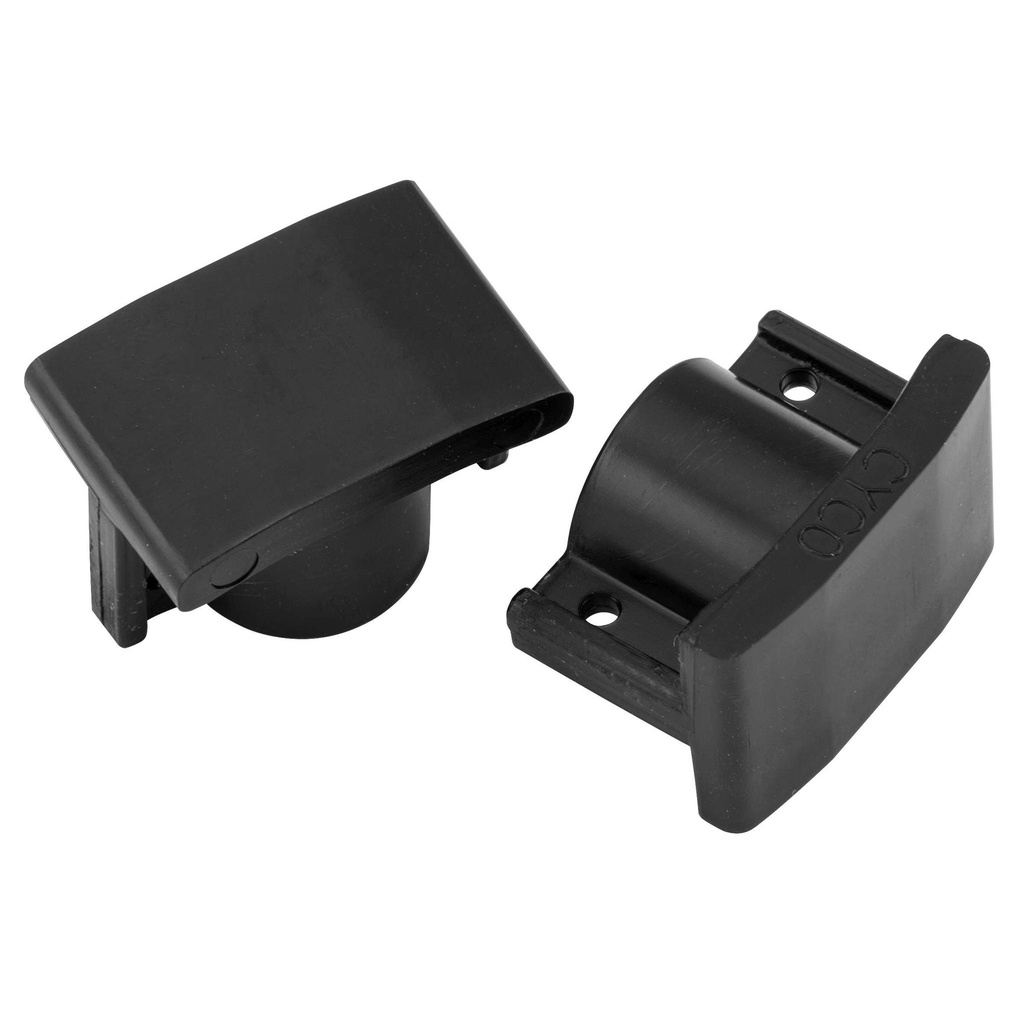 Twin Power Cam Chain Tensioner Shoes Parts Giant