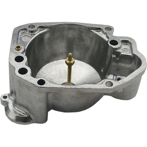 Super G Carburetor