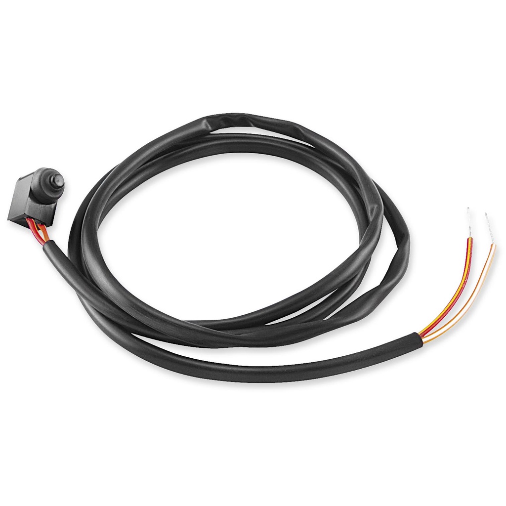 Twin Power Late Style Brake Light Switch Parts Giant