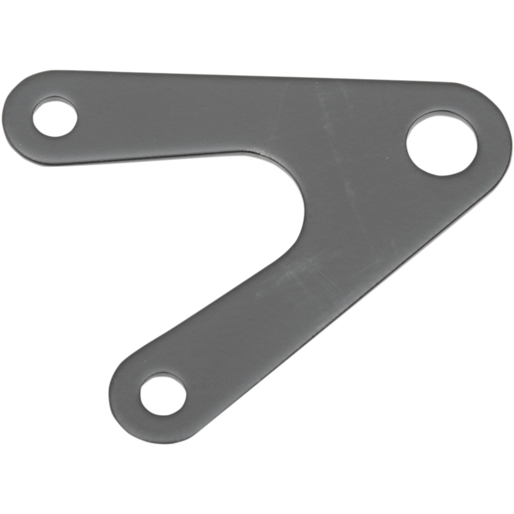 Drag Specialties Replacement YBracket for Mini Speedometer