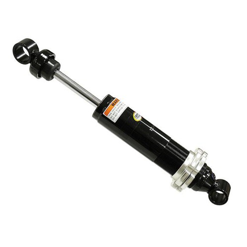 Sport Parts Gas Dampened Track Shock Parts Giant