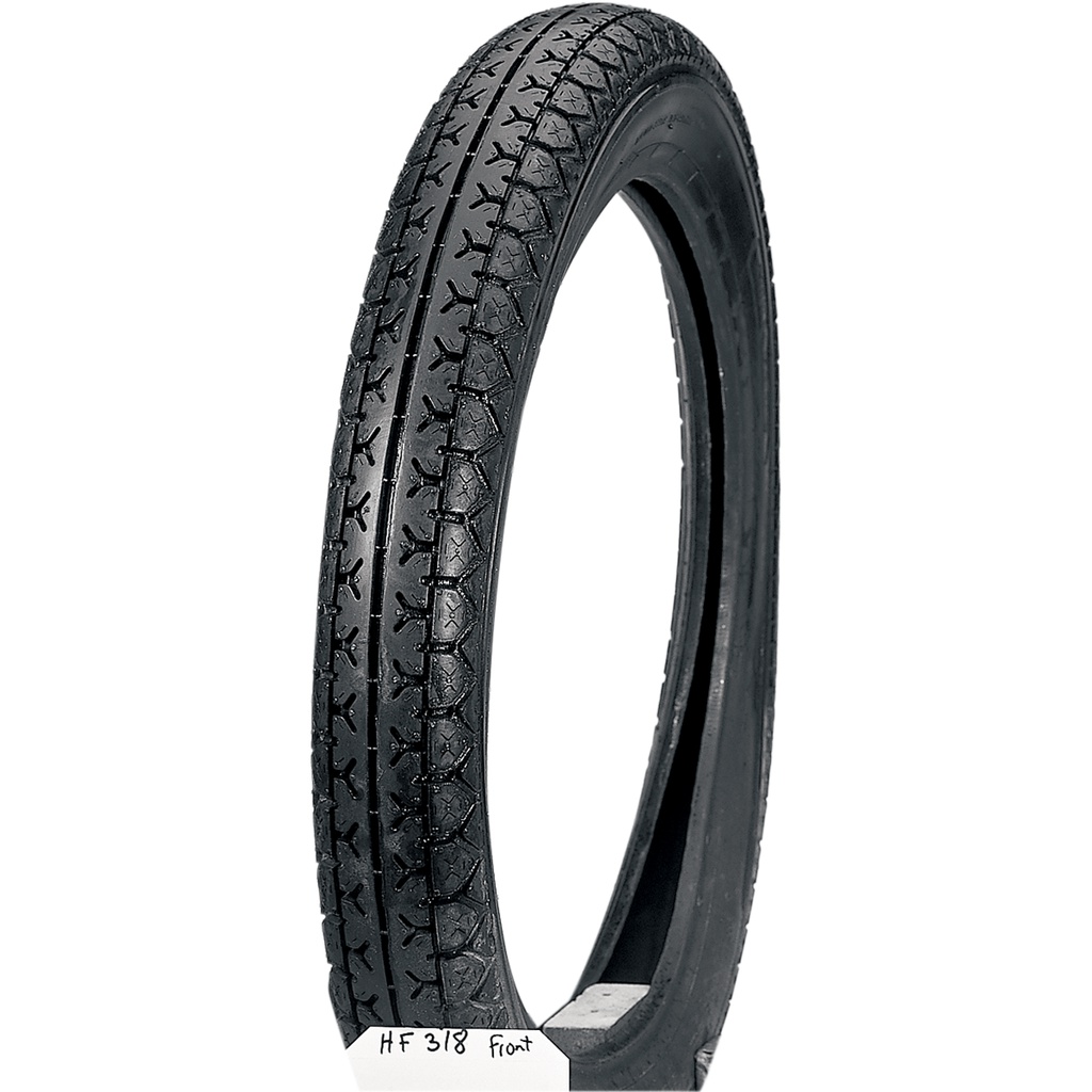 Duro HF318 Cruiser Tire Parts Giant