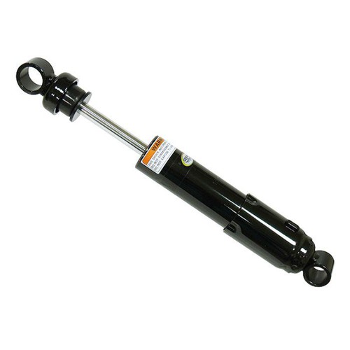 Sport Parts Gas Dampened Track Shock Parts Giant