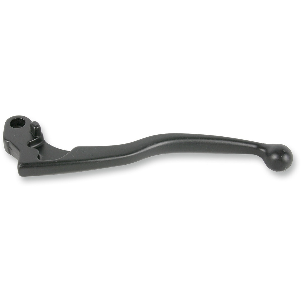 Parts Unlimited Clutch Lever Parts Giant
