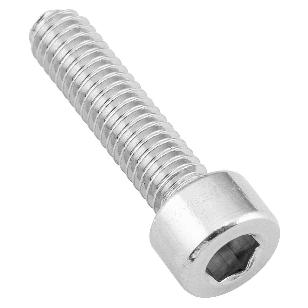 System 3 Offroad Center Cap Replacement Screws Parts Giant