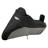 Black/Charcoal Black/Charcoal