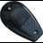 Carbon Fiber Look with Smoke Lens