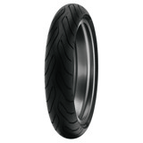 Dunlop Sportmax Roadsmart IV Motorcycle Tire - Parts Giant