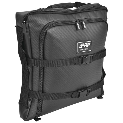 PRP Under Seat Bag Parts Giant